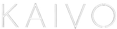 Kaivo